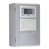 Inim Panou de comandă modular PREVIDIA ULTRA216