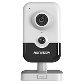 Hikvision Камера видеонаблюдения DS-2CD2483G2-I