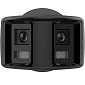 Hikvision Camera de supraveghere DS-2CD2T87G3P-LIS2UY/SL - фото 2