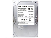 Hikvision Жесткий диск 10TB DS100HKAI-VX1 