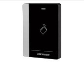 Hikvision Считыватель карт стандарта Em-marin  DS-K1102AEM