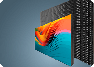 Ecrane Led și Publicitare