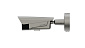 Hikvision Camera de supraveghere ANPR DS-TCG406-E(S) - фото 3