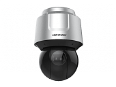 Hikvision Камера видеонаблюдения PTZ DS-2DF8A442IXG-EL