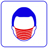 TRASSIR Face Mask Detector