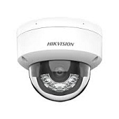 Hikvision Камера видеонаблюдения DS-2CD2183G2-LIS2U