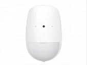 Hikvision Detector combinat IR si spargere sticla DS-PDPG12P-EG2