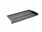 Фиксированная полка Shelf for WS 498*650mm - фото 2