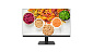 Hikvision Monitor LED WIDE 16:9 DS-D5027F2-1P2 - фото 4