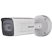 Hikvision камера с системой DeepinView iDS-2CD7A46G0/P-IZHS Auto Counting