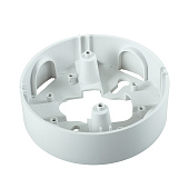 DM Tech Cutie de montaj B9000F-W