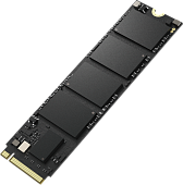 SSD накопитель, 512 ГБ, интерфейс PCIe Gen 3x4 - Серия E3000 HS-SSD-E3000 512Gb