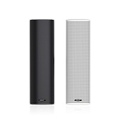 ZABKZ Difuzor de perete WS462II