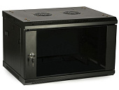 Серверный шкаф Rack-Mount 12U 600*600
