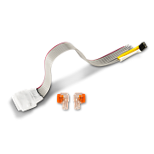 Bolid expansor de adrese Bolid S2000-AR1 isp.04