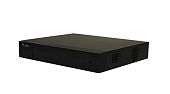 HiLook DVR Hybrid DVR-208Q-K1, 8 canale