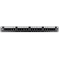 Patch panel categoria 5e, cu 24 de porturi - фото 3