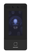 DS-K1T342MX-E1 Face Recognition Terminal