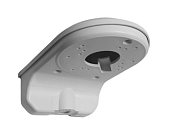 Box termoplast DM-115 Dome Bracket CamBox