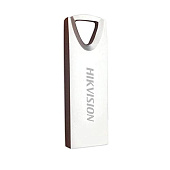 Hikvision Flash накопитель HS-USB-M200 128Gb