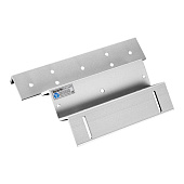 YLI Electronic Кронштейн ABK-280ZL