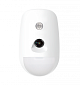 AxPro ИК-датчик DS-PDPC12P-EG2-WE PirCam - фото 1