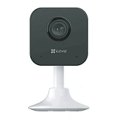 Ezviz Camera de supraveghere CS-H1c-R101-1G2WR (H1c)