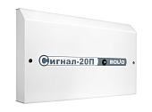 Bolid Блок охранно-пожарный Сигнал-20П исп.01