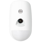 Hikvision Датчик движения с камерой DS-PDPC12P-EG2