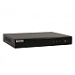 Hiwatch 32-х канальный  автономный сетевой видеорегистратор  NVR DS-N332/2(C) - фото 1