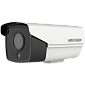 Hikvision Камера видеонаблюдения DS-2CD3T23G1-I/ 4G - фото 1