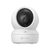 EZVIZ Camera de supraveghere PT CS-H6c-R105-1L2WF (H6c Pro)