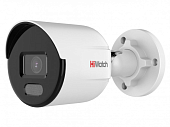 HiWatch Камера видеонаблюдения DS-I250L (С)