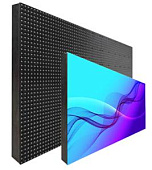 LED-M30NO (1920HZ) LED DISPLAY MODULE OUTDOOR HIKVISION