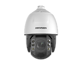 Hikvision PTZ Камера видеонаблюдения DS-2DE7A432IW-AEB (T5)