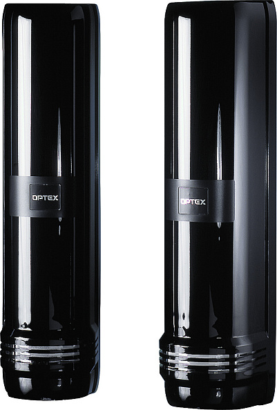 Optex Всепогодный извещатель AX-500PLUS