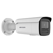 Hikvision камера видионаблюдения DS-2CD2T63G2-LIS2U/SL