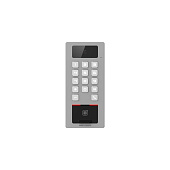 Hikvision Terminal DS-K1T502DBWX-CQR