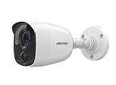 Hikvision Камера видеонаблюдения DS-2CE11D0T-PIRLO