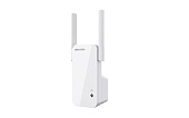 Hikvision Extensor wireless DS-3WRE3N