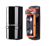 Detector IP65 pentru toate condițiile meteorologice AVS-100