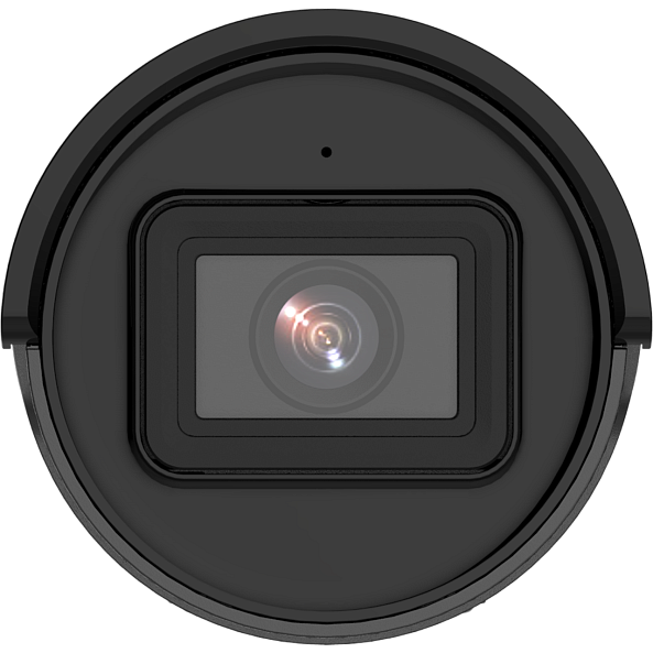 Hikvision Камера видеонаблюдения DS-2CD2063G2-I - фото 2