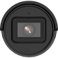 Hikvision Камера видеонаблюдения DS-2CD2063G2-I - фото 2
