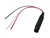 Microfon Active Panoramic