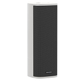 Hikvision difuzor de rețea 120W DS-QAZ14A2G1