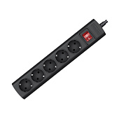 Filter Power 5 rozetok 4.5m