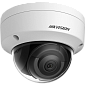 Hikvision Камера видеонаблюдения DS-2CD2183G2-IS - фото 2