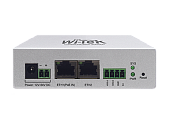 Wi-Tek облачный контроллер WI-IOT100