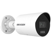 Hikvision камера видионаблюдения DS-2CD2047G3-LI2UY/SL