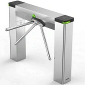 Hikvision Турникет-барьер с двухсторонним проходом DS-K3G501LX-R/Pg-Dm55